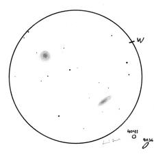 Barkas:Objèk NGC 4001 - 5000.jpg
