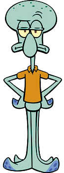 Barkas:Squidward.png