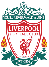 Barkas:Liverpool FC logo.png