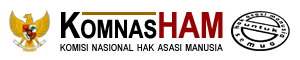 Barkas:Logo komnas HAM.gif