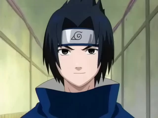 Barkas:Sasuke.jpg