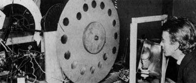 Barkas:John Logie Baird, Apparatus.jpg