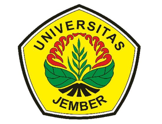 Barkas:Universitas Jember.jpg