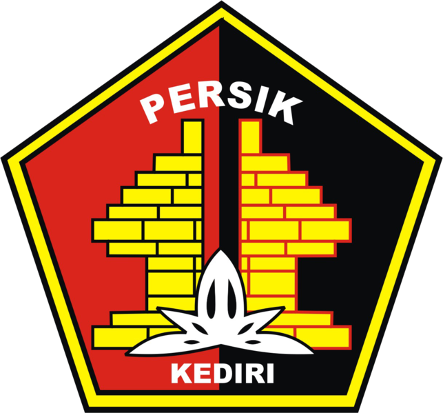 Barkas:Logo Persik Kediri.png