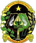 Barkas:Lambang Kota Yogyakarta.jpg