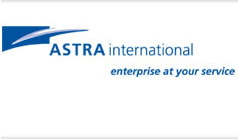 Barkas:Astra International.jpg