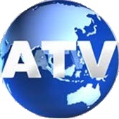 Barkas:Logo atv baru.jpg