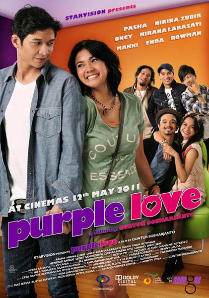 Barkas:Purple Love.jpg