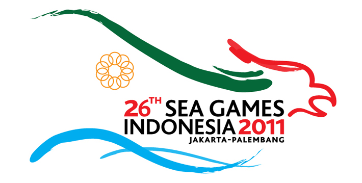 Barkas:Logo SEAG 2011.jpg