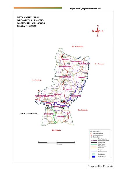 Barkas:Peta Kecamatan Leksana.pdf