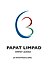 Logo Kompetisi Menulis Wikipedia Bahasa Jawa "Papat Limpad 2"