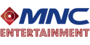 Gambar mini seharga MNC Entertainment