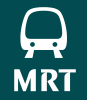 Barkas:Singapore MRT logo.svg