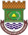 Teluknaga, Tangerang