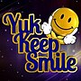 Gambar mini seharga Yuk Keep Smile