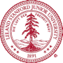 Gambar mini seharga Universitas Stanford