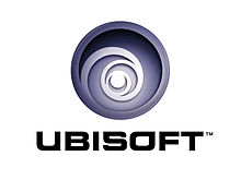 logo saka ubisoft