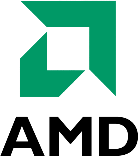 Barkas:Logo-amd.png