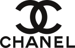 Barkas:Chanel logo interlocking cs.svg