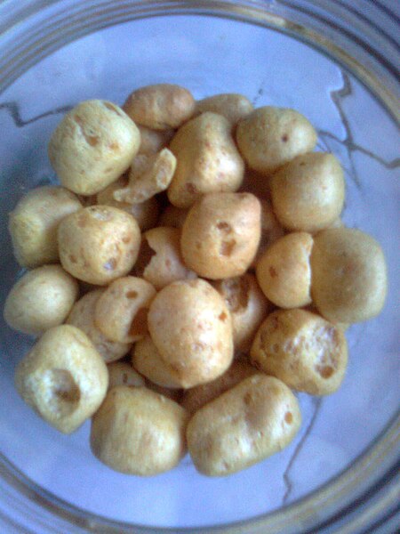 Barkas:Krupuk Tengiri.jpg