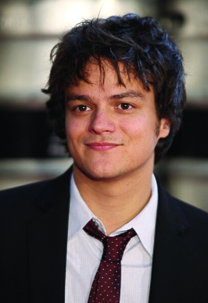 Barkas:Jamie Cullum 2.jpg