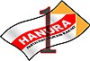 Logo HANURA