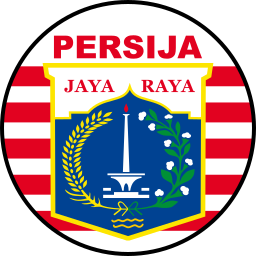 Barkas:Persija Jakarta.svg
