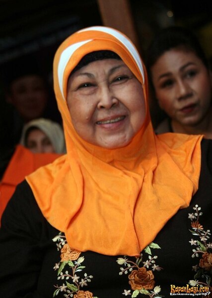 Barkas:Aminah cendrakasih 015.jpg