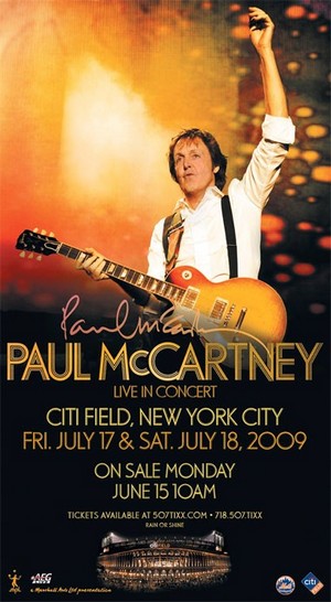 ფაილი:McCartney Citi Field 2009.jpg
