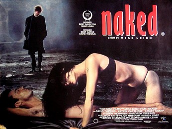 ფაილი:Naked poster.jpg