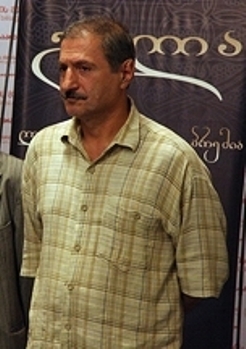 ფაილი:Zurab samadashvili.jpg