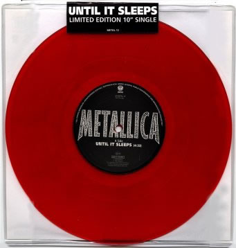 ფაილი:Metallica - Until It Sleeps 10 .jpg