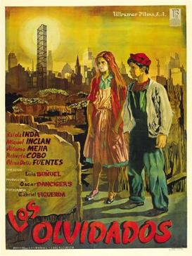 ფაილი:Los-Olvidados-Poster.jpg