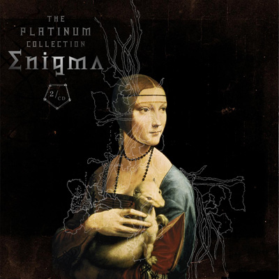 ფაილი:Enigmaplatinum.jpg