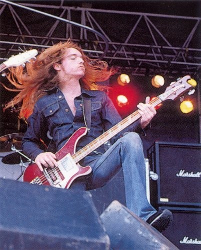 ფაილი:Clifford Lee Burton.jpg