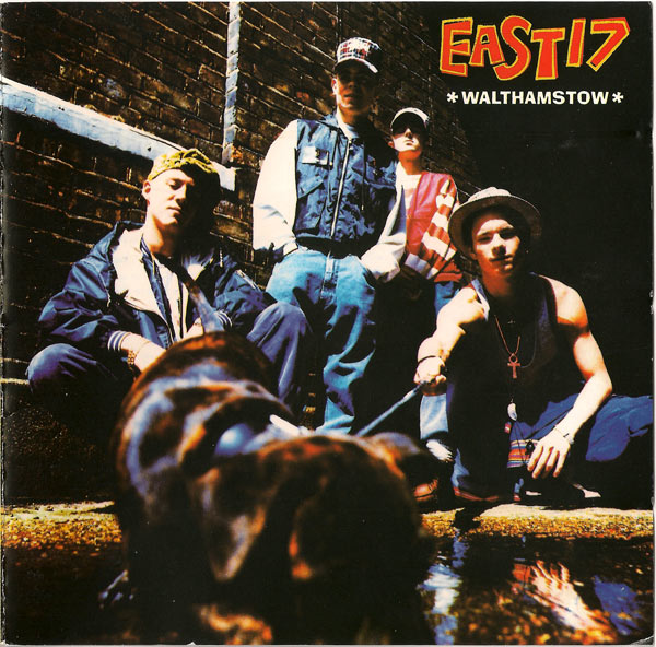 ფაილი:East17first.jpeg