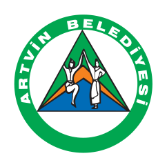 ფაილი:242px-Artvin Belediyesi.svg.png