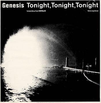 ფაილი:Genesis-Tonight-Tonight-T-105293.jpg