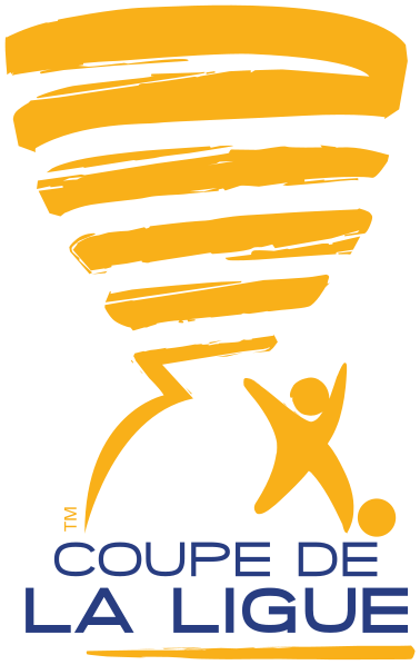 ფაილი:Logo Coupe de la Ligue de Football - France.svg.png