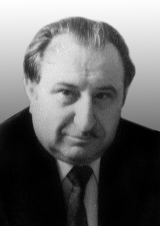 ფაილი:Givi Kvanchakhadze.PNG