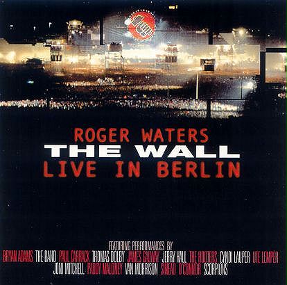 ფაილი:The-Wall-Live-In-BerlinSACD.jpg