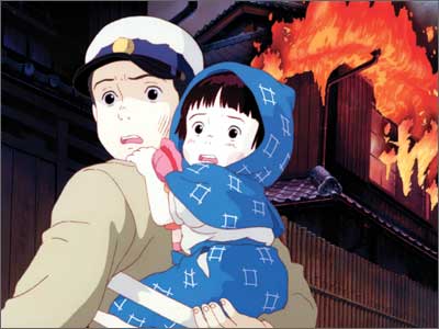 ფაილი:Grave of fireflies xl 01.jpg