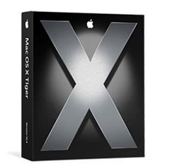 ფაილი:Mac OS X Box.jpg