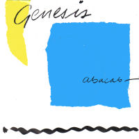 ფაილი:GenesisAbacab7InchSingleCover.jpg