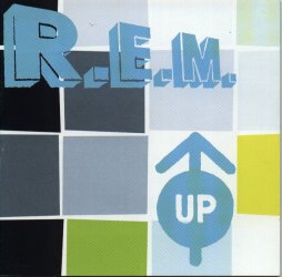 ფაილი:R.E.M. - Up.jpg