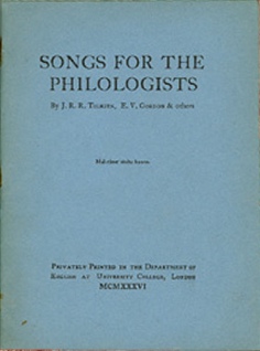 ფაილი:SongsForThePhilologists.jpg