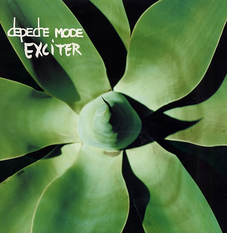 ფაილი:Depeche-Mode-Exciter-184834.jpg