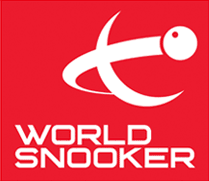 ფაილი:WPBSA.gif