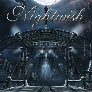 ფაილი:Nightwish imaginaerum cover.jpg