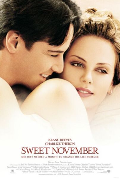 ფაილი:SweetNovember2.jpg